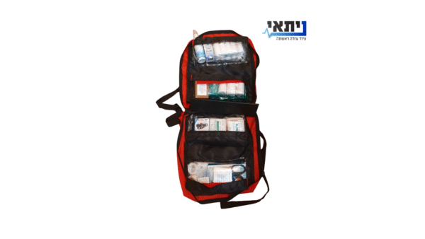 תיק מע"ר