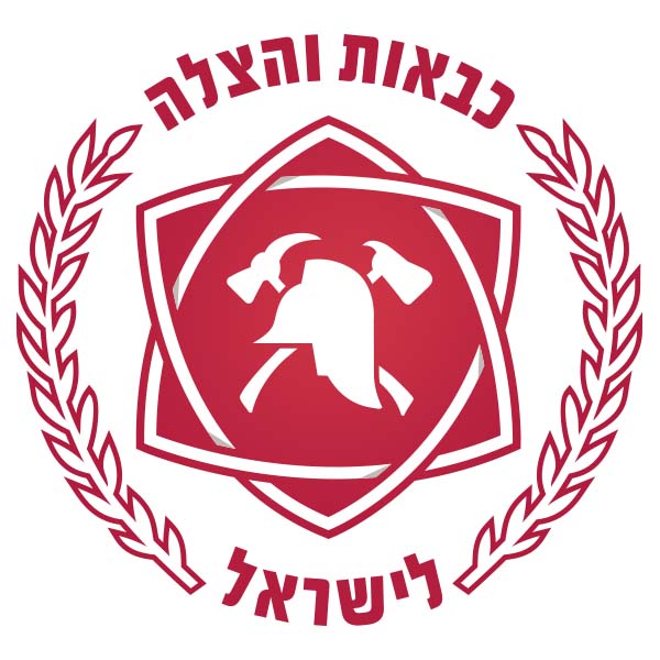 שירותי רפואה לכבאות והצלה