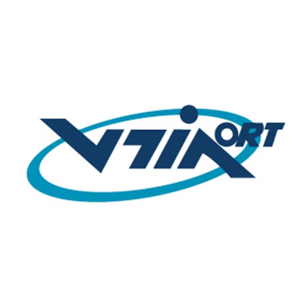 לימודי עזרה ראשונה במכללת אורט