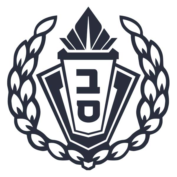 הדרכות עזרה ראשונה לשירות בתי הסוהר