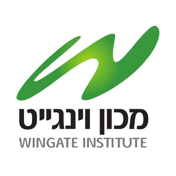 לימודים והכשרות של עזרה ראשונה למגון וינגייט