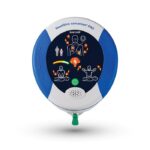 דפיברילטור SAMARITAN PAD 500