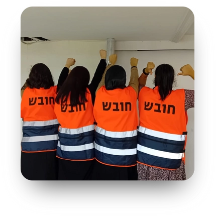 אוריאל ניתאי (36)webp