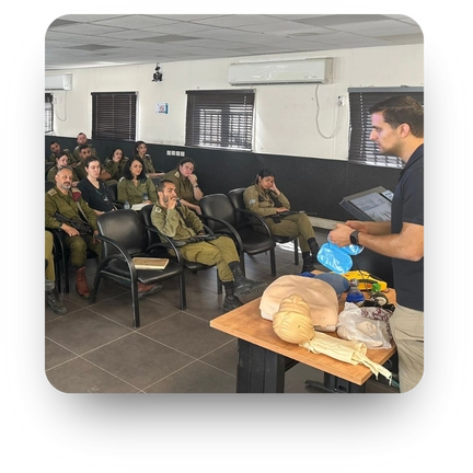 אוריאל ניתאי (37)webp