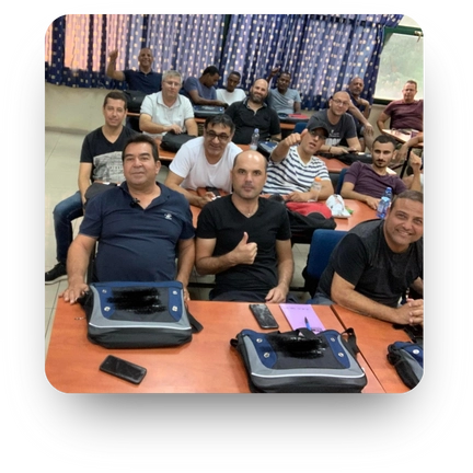 אוריאל ניתאי (40)webp