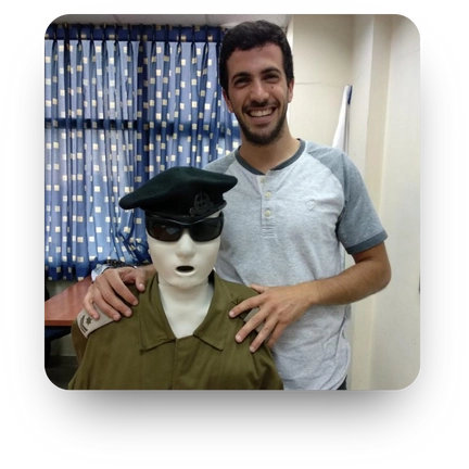 אוריאל ניתאי (43)webp
