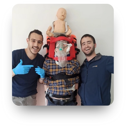 אוריאל ניתאי (44)webp