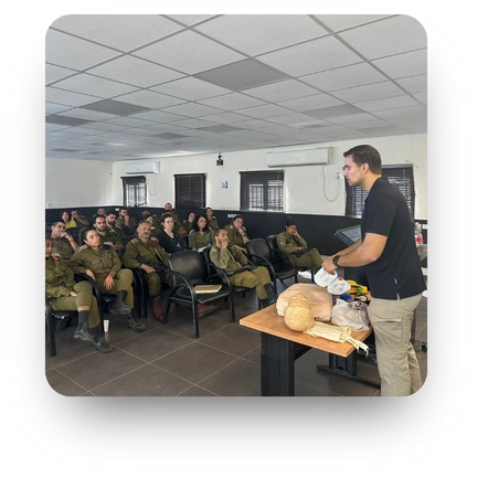 אוריאל ניתאי (48)webp