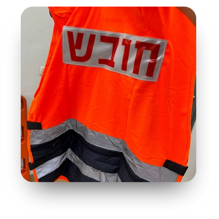 אוריאל ניתאי (49)webp
