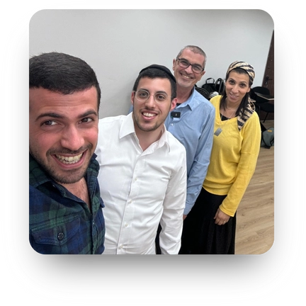 אוריאל ניתאי (50)webp