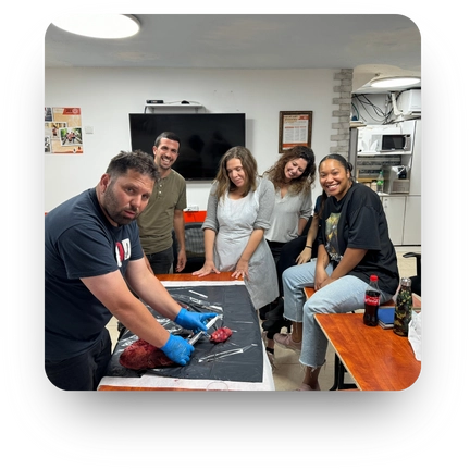 אוריאל ניתאי (51)webp