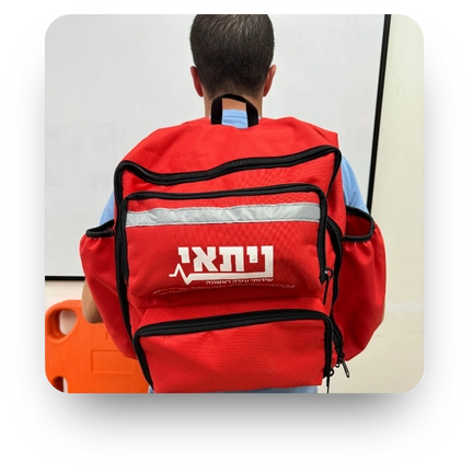 אוריאל ניתאי (54)webp