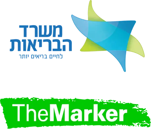 אוריאל ניתאי (84)