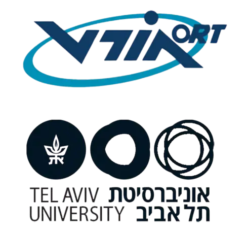 אוריאל ניתאי (86)