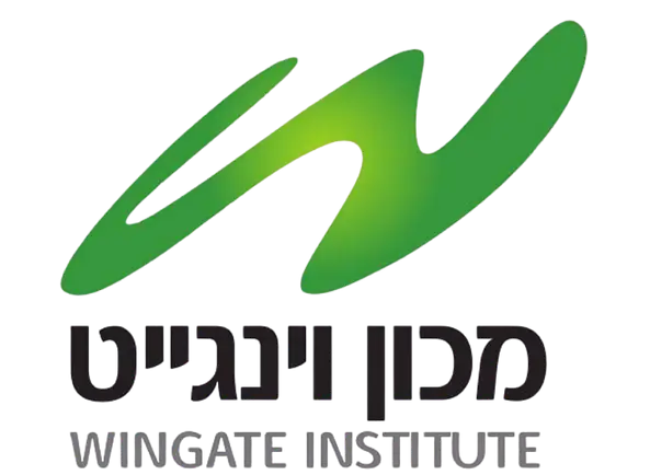 אוריאל ניתאי (87)