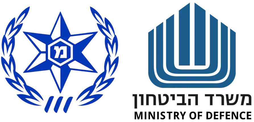 אוריאל ניתאי (88)