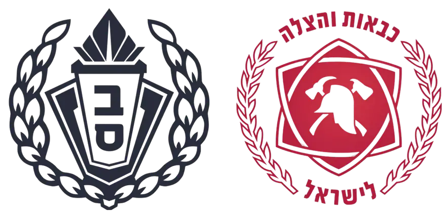 אוריאל ניתאי (89)