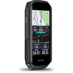 ⁦מחשבון רכיבה Garmin EDGE 1050 Bundle⁩ – תמונה ⁦3⁩