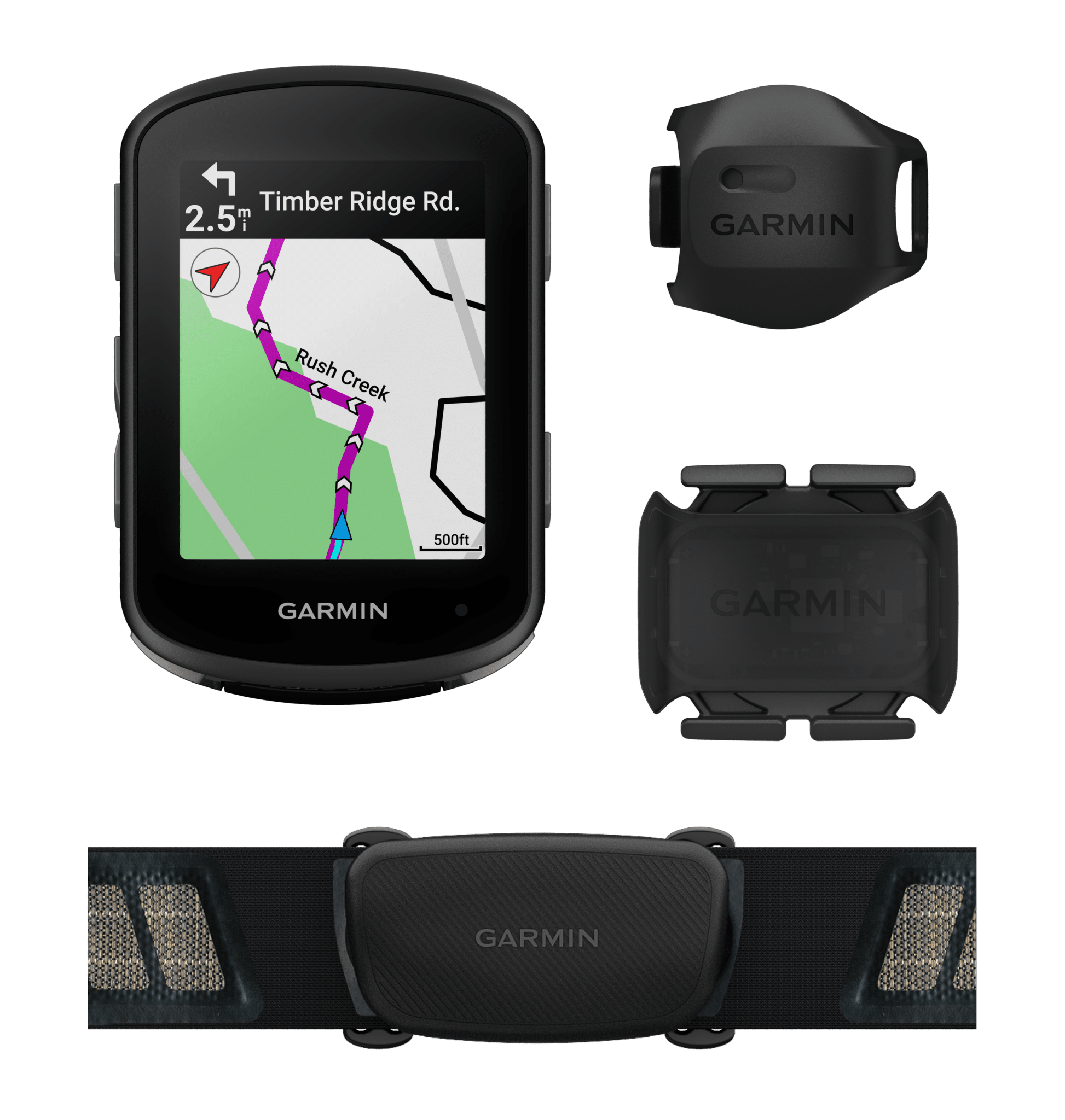 Edge540-Bundle_HR_1000-1946x2048 מחשבון אופניים