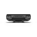 ⁦Edge 540 Bundle מחשבון אופניים מתקדם⁩ – תמונה ⁦3⁩