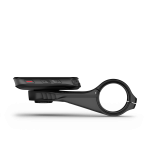 ⁦Edge 540 Bundle מחשבון אופניים מתקדם⁩ – תמונה ⁦4⁩