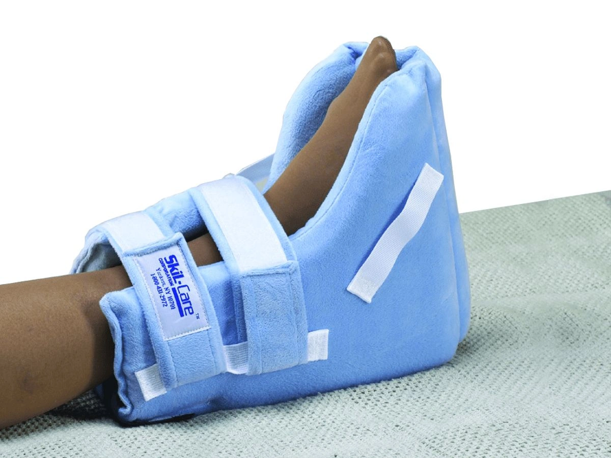 heel_float(2) (1) מגן קרסול