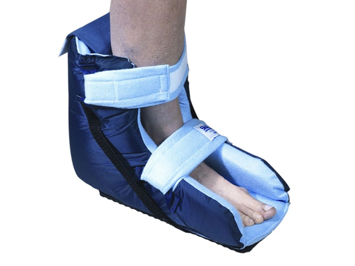 heel_float_walker_boot_900X1200-1(1) (1) מגן קרסול