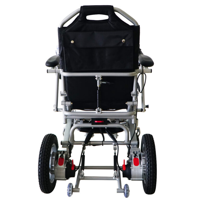 DSC00994wu-768x768 כסא גלגלים