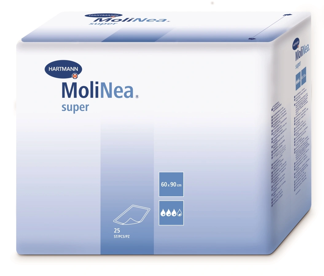 WWWPH-MOLINEA_A1(1) סידניה