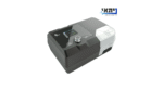 מכשיר CPAP/APAP G2S A20 – נשימה בריאה ושינה רגועה- מצב שומר שבת ! – תמונה 4