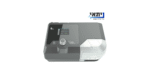 מכשיר CPAP/APAP G2S A20 – נשימה בריאה ושינה רגועה- מצב שומר שבת ! – תמונה 5