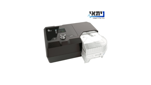 CPAP