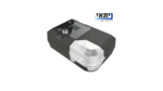 CPAP