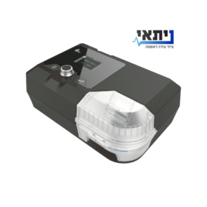 CPAP
