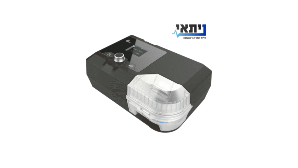 CPAP