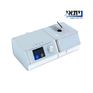 CPAP
