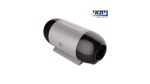 מיני CPAP