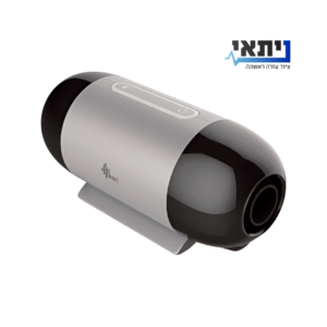 מיני CPAP
