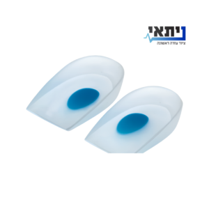 מדרסים