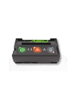 דפיברילטור אוטומטי ViVest P1 AED – הדפיברילטור הקטן בעולם