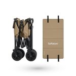 עגלת שטח GoNature Offroad Wagon II