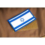 ⁦ערכת קפה טקטית GoTactical⁩ – תמונה ⁦3⁩