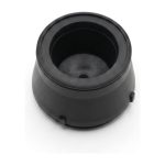 ⁦מכונת אספרסו ניידת נטענת GoNature⁩ – תמונה ⁦5⁩