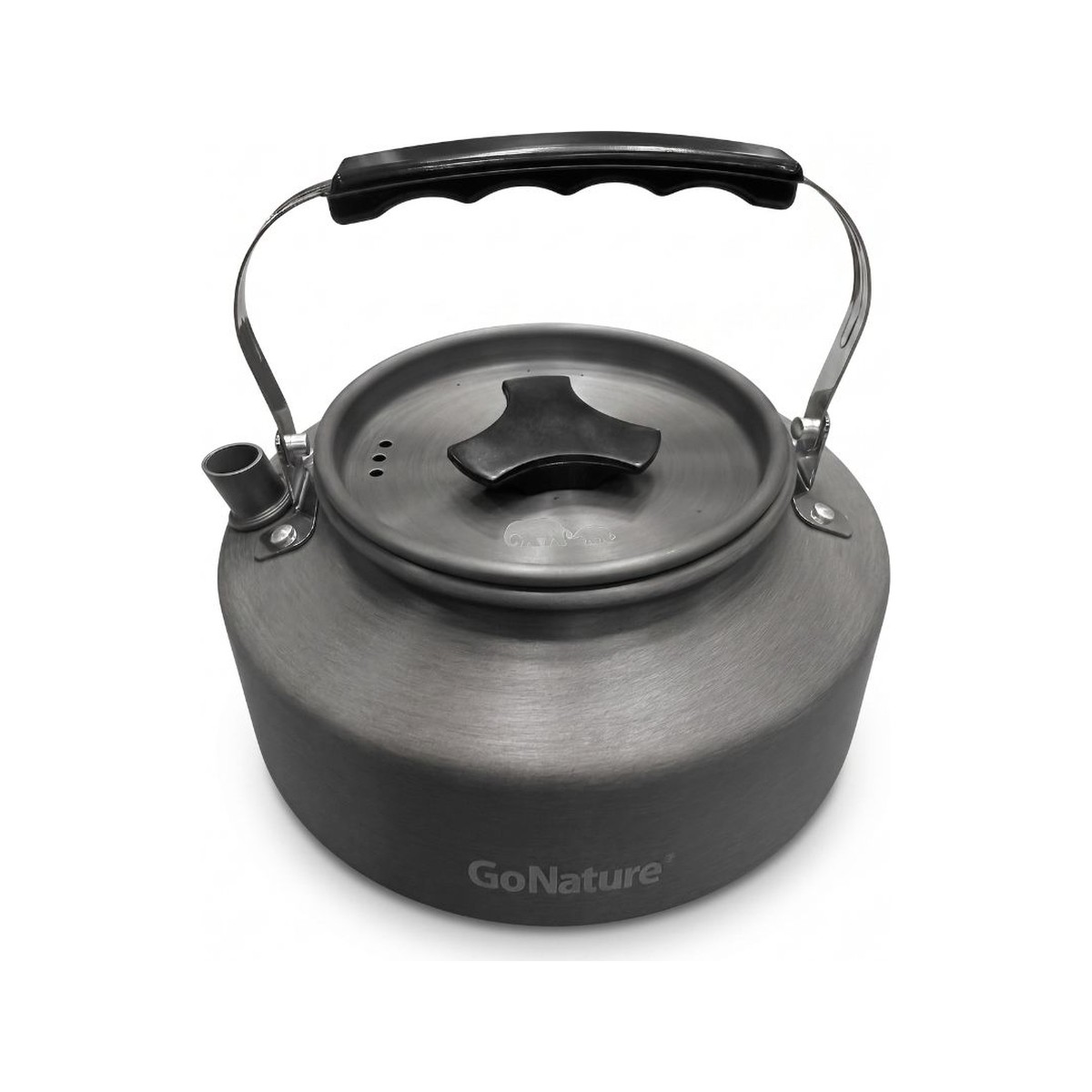 gonature-trailcoffee-kettle-72019-new.jpg קומקום שטח 1.1 ליטר GoNature TrailCoffee – תמונה 1